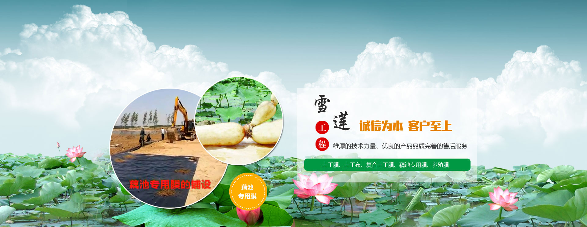 工廠(chǎng)直銷(xiāo) / 質(zhì)量保障 / 現(xiàn)貨供應(yīng)