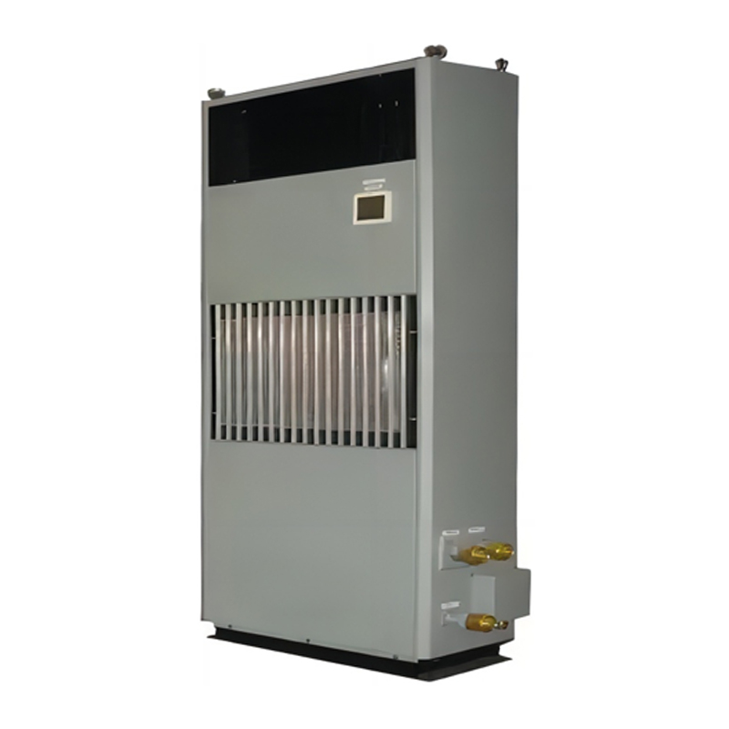 船用風(fēng)機(jī)盤(pán)管